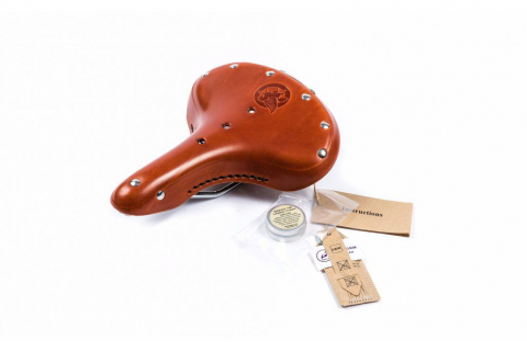 SA PIELE PEGAS GS-21 270X210MM MIERE [4]