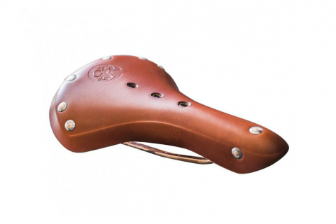 Produse - SA PIELE PEGAS NIT GS-17B 280X170 MIERE