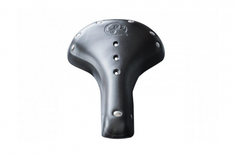 SA PIELE PEGAS NIT GS-17B 280X170 NEGRU [2]