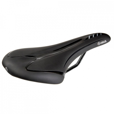 Produse - SA RACING VELO-FIT ATHLETE FC-L 150-160M