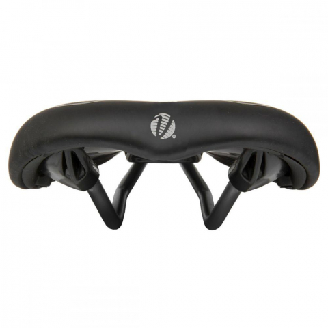 SA RACING VELO-FIT ATHLETE FC-S 110-120M [1]