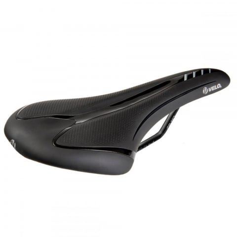 Produse - SA RACING VELO-FIT ATHLETE FC-XL 170-190