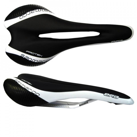 Produse - Sa SELLE SAN MARCO Era Dynamic