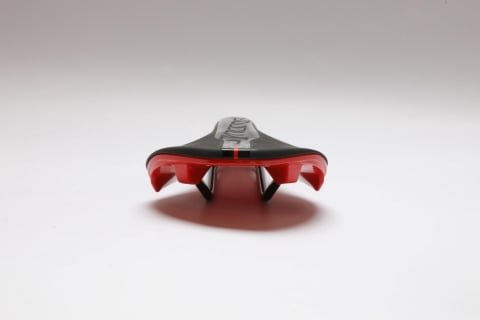 Sa Syncros XR2.0 [2]