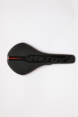Produse - Sa Syncros XR2.0