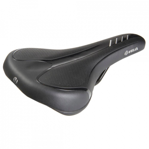 Produse - SA TREKKING VELO-FIT TRAVELER XL 170-190