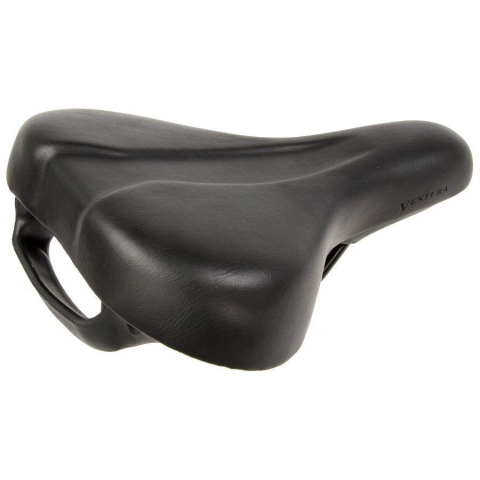 Produse - Sa VENTURA E-GRIP (260 x 200 mm) Negru