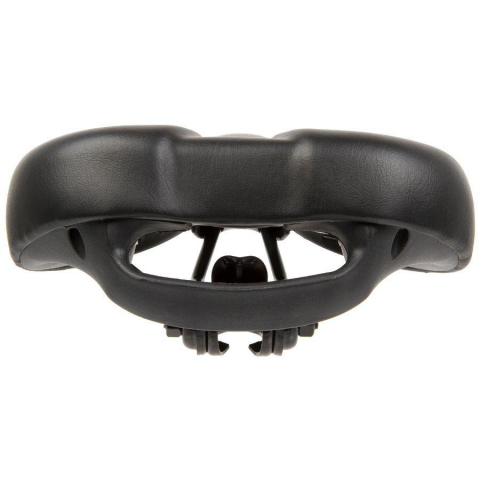 Sa VENTURA E-GRIP (260 x 200 mm) Negru [3]