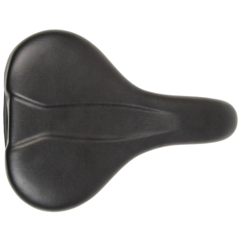 Sa VENTURA E-GRIP (260 x 200 mm) Negru [1]