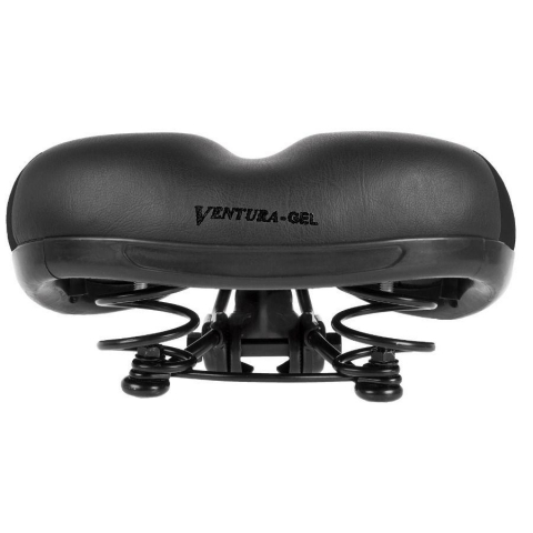 Sa VENTURA FC Gel O Zone [3]