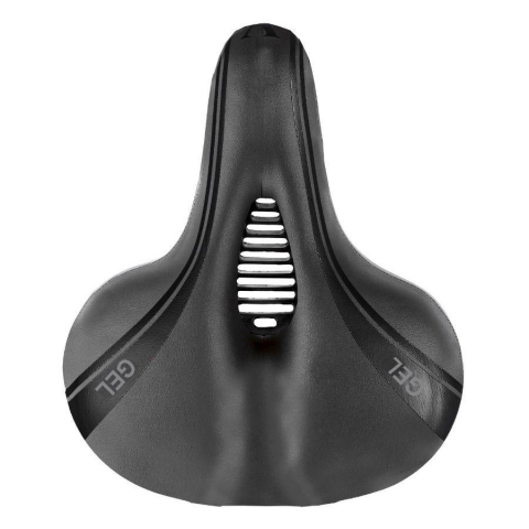 Sa VENTURA FC Gel O Zone [1]