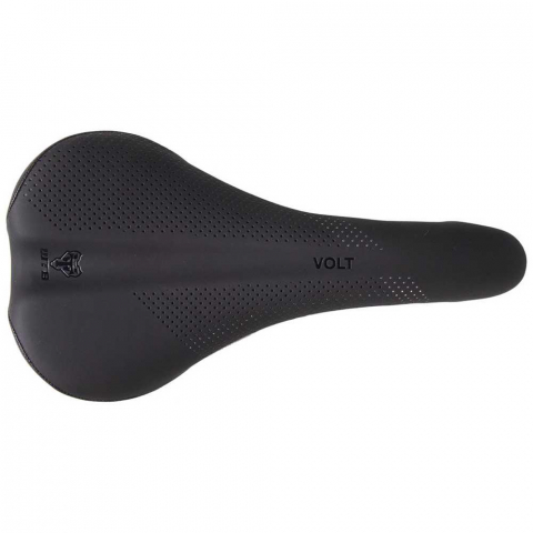 Sa WTB Volt Sport Galaxy , 135x265mm [1]