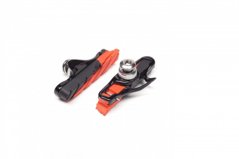 Produse - SABOTI BRAKCO SOSEA TIP SHIMANO R-471C