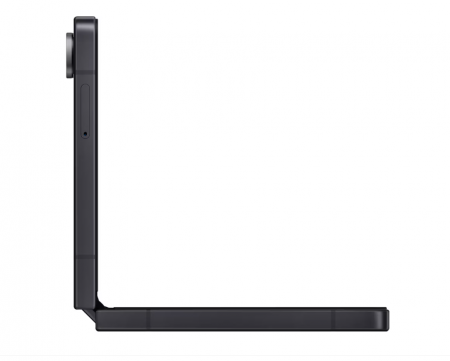 Samsung F766B 5G 6.9"/4.1" 12 256GB BK [3]
