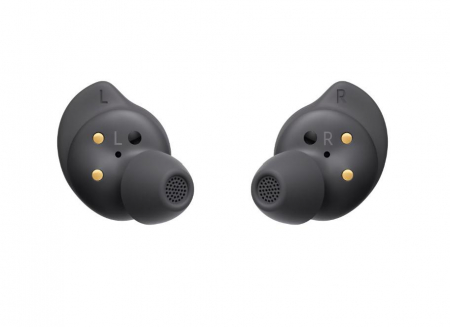 SAMSUNG GALAXY BUDS 2 FE ANC GRAPHITE [2]
