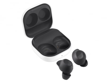 Casti audio - SAMSUNG GALAXY BUDS 2 FE ANC GRAPHITE