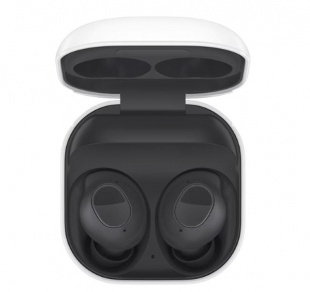 SAMSUNG GALAXY BUDS 2 FE ANC GRAPHITE [1]
