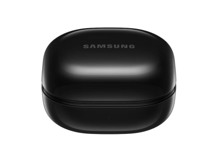 Samsung Galaxy Buds Core ANC Black [4]