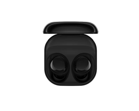Samsung Galaxy Buds Core ANC Black [3]