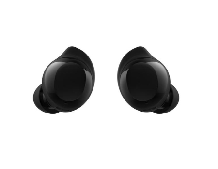 Samsung Galaxy Buds Core ANC Black [2]