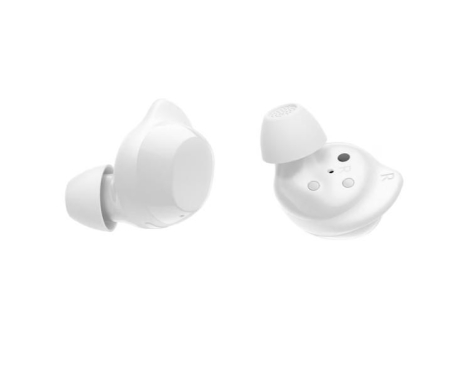Casti audio - Samsung Galaxy Buds Core ANC White