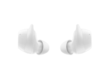 Samsung Galaxy Buds Core ANC White [1]