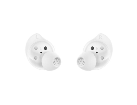 Samsung Galaxy Buds Core ANC White [2]