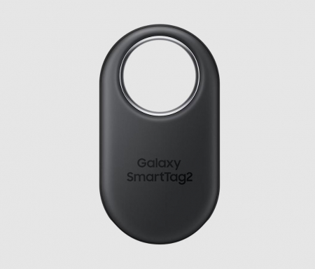 TELEFOANE MOBILE & ACCESORII - Samsung Galaxy SmartTag2 Black