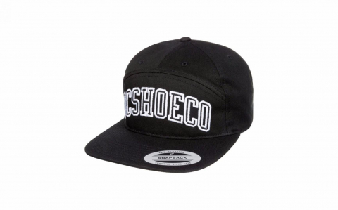 Produse - SAPCA DC FIELDER CAP