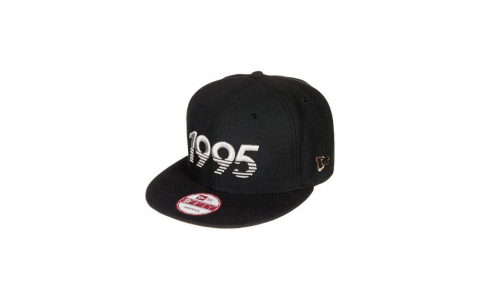 Produse - SAPCA DC SHADES SNAPBACK