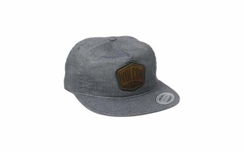 Produse - Sapca Station Snapback