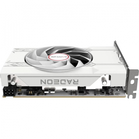Sapp AMD Radeon RX 6500 XT OC PULSE 4GB [4]