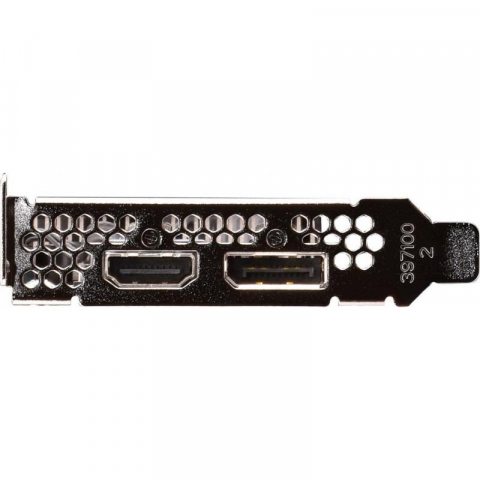 Sapp PULSE AMD Radeon RX 6400 4G 64bit [2]