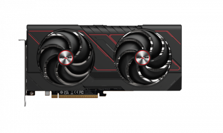 Produse - Sapp PULSE AMD RADEON RX 9070 GAM 16GB
