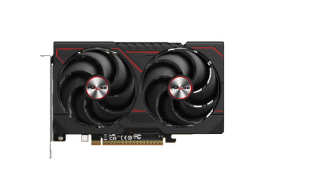 Produse - SAPPHIRE PULSE AMD RADEON™ RX 9060