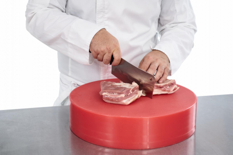 SATAR PROFESIONAL 18 CM [3]