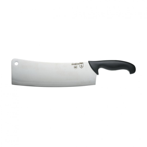 Produse - SATAR PROFESIONAL 26 CM