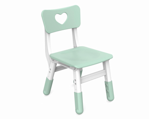 Produse - SCAUN COPII YO35