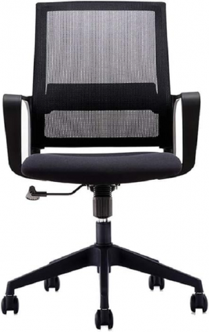 SCAUN DE BIROU MESH SF02 [2]