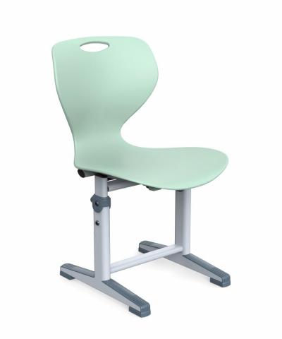 Produse - SCAUN ELEV Y09301