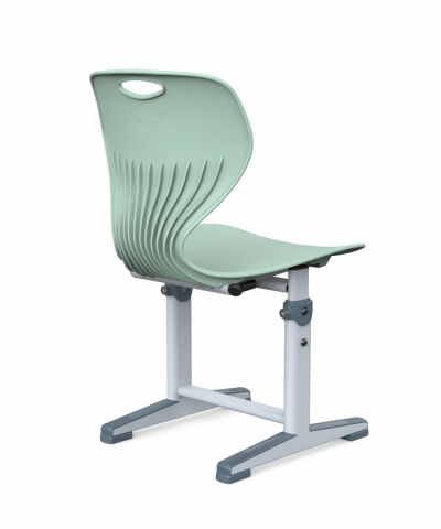 SCAUN ELEV Y09301 [2]