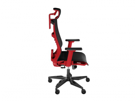 Scaun gaming Genesis Astat 700 G2 ng/ros [3]