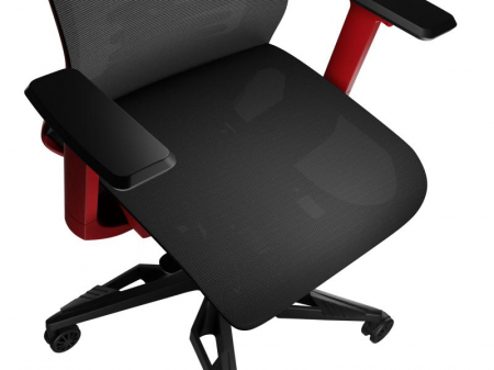 Scaun gaming Genesis Astat 700 G2 ng/ros [9]