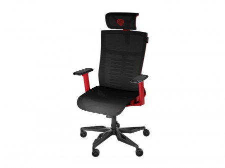 Scaun gaming Genesis Astat 700 G2 ng/ros [4]