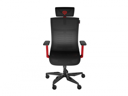 Scaun gaming Genesis Astat 700 G2 ng/ros [1]