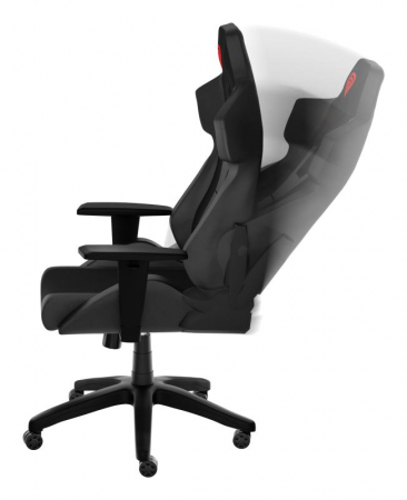 Scaun gaming Genesis Nitro 650 Onyx ng/r [7]