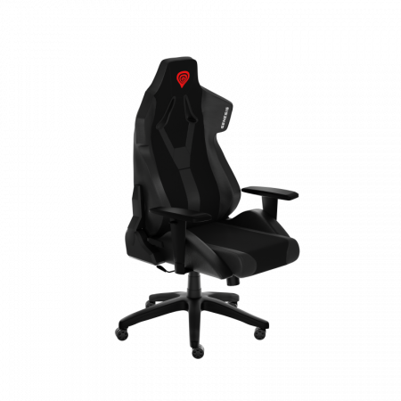 CONSOLE & JOCURI - Scaun gaming Genesis Nitro 650 Onyx ng/r