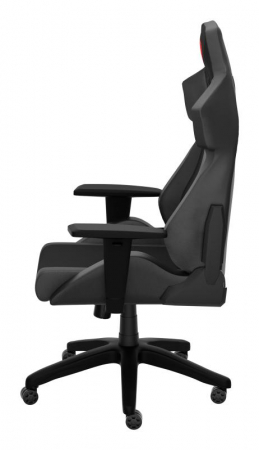 Scaun gaming Genesis Nitro 650 Onyx ng/r [6]