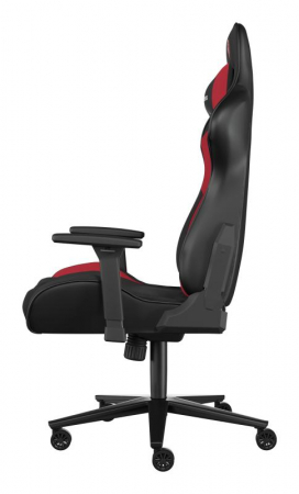 Scaun gaming Genesis Nitro 720 ng/rosu [3]