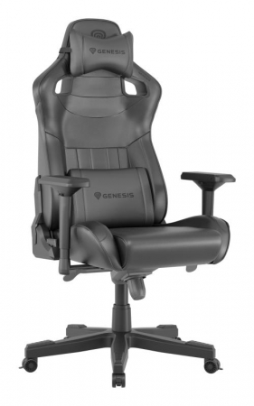 Scaun gaming Genesis Nitro 950 150kg ng [3]